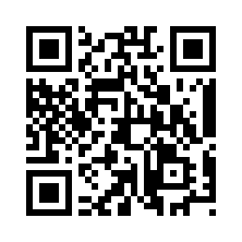 QR Code for 1C377o7t7AXkYgC9qLVtRVLAzHu35sNP27