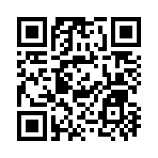 QR Code for 1C378ebfX5eoEB8s6d2TGJgunT8w7B8cCk
