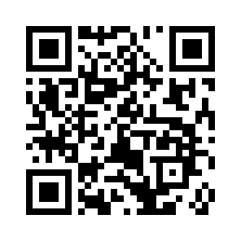 QR Code for 1C37CyECFQuTyGPkQEyk4CFyVeP96KVNpc