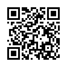 QR Code for 1C37DAJe5T65uKzy33cyXGVgmL3H98h6mS