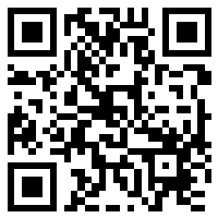QR Code for 1C37DPCMXHCRtK8eiVYLtDgQkd16RPP7R4