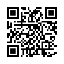 QR Code for 1C37FZiC9xjsRCVPzFsk2BsEXHfgnPSBmV