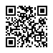 QR Code for 1C37GNuZp6XRFVAynPyphrurQXnX68ZrhX