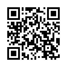 QR Code for 1C37JSec3HfNy52To6iHP4Vsn6t5rjNwcf