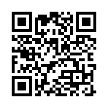 QR Code for 1C37KTRLbqA6rv2WgMP6VZny71rrv2ncW6