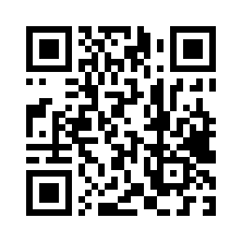 QR Code for 1C37LDMBRMERQ2AfYJrZNNNhrvkd7j2Kak