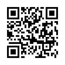 QR Code for 1C37LjkJgZveo6NUSBj2LiyM6cuwJS17bB