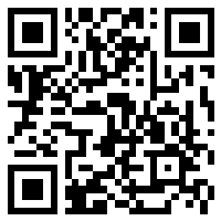 QR Code for 1C37LyugfpAd1eroEEFvXgMFVBj4rEAAvu