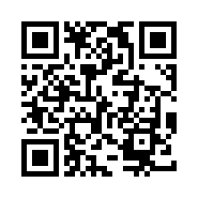 QR Code for 1C37MBuZx3NteGormiciNjYfApZdPNSUcc
