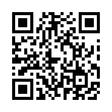 QR Code for 1C37MdgMLRaGWUD9YWWA2dwq2FwqPamfag