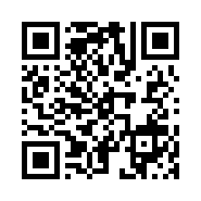 QR Code for 1C37N3XKEUWQ2GhvFkaLfCD6fv7KSRy6Fw