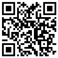 QR Code for 1C37PJtAM7dGQ94YXhni1aXDdyKF7AwSkv