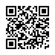 QR Code for 1C37QL1RKVwE57KW7YRh99ugfFxWeRgv3F