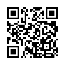 QR Code for 1C37QbbYvcY8WManDNAHxLCG2H5fR3M1aJ
