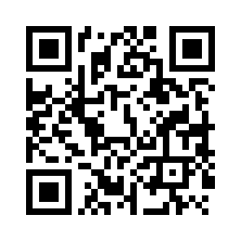 QR Code for 1C37TXdLCzFVpzFo8RL7of2rtmFCmFRqNL