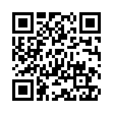 QR Code for 1C37UgwtXWHSvYZngYRd5N5H3CpHFDND75