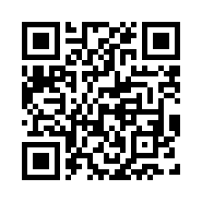 QR Code for 1C37WArZX7JLXW9BxSzSwSpAfi6kY4YG6U