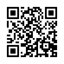 QR Code for 1C37XAo7btzDiStwo1EHDU9WUjXs3rizFh
