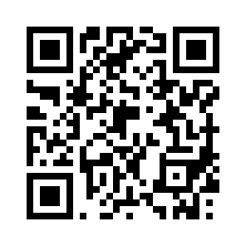 QR Code for 1C37ZFmEtzVADQYFEivgcyeqMAuzQLmW8j
