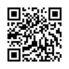 QR Code for 1C37aZ2jo1SmGa5WnybPjG7XU9nodJozCn