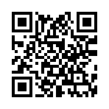 QR Code for 1C37bX8FocnqUPUbwWgNmsFoXeDo2XgsUP