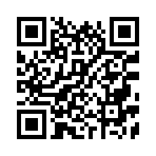 QR Code for 1C37gCwmpZdaBqRti2ktFStndDvQToK45y