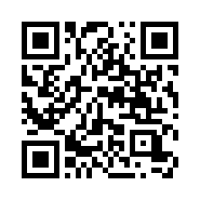 QR Code for 1C37hU75D5mLE686CLEQdqBAD65uyPAuFe