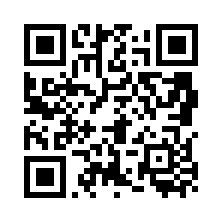 QR Code for 1C37jfnVmobRacHa1CGA9utExQvMVErnpA
