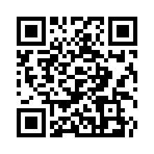 QR Code for 1C37jwSTy1pcv4ewhrMydphBdn8P4Z7sMe