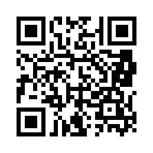 QR Code for 1C37nrQJXiuVESwqLRHCqM5LbVzmWR4sa1