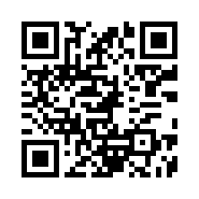 QR Code for 1C37tx5tm4iY7MF2JAikPfVdPiRkmZitXA