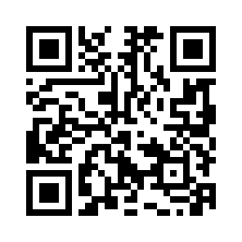 QR Code for 1C37uPRSZbdq4mEX784mxZJkZEXQTtQ1d7