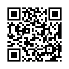QR Code for 1C37xeTtCWBqGhjpM9e7uqiPP1nSZDCGGD