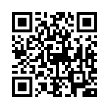 QR Code for 1C381H3LNEodfsF8NjmR81TKVRDTBbWC2a