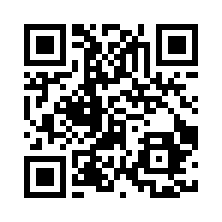 QR Code for 1C381NNWurr4LUZPg4vG137bkMqi6jfbN5