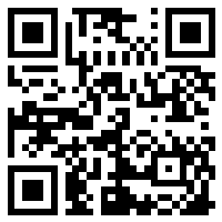 QR Code for 1C383VQio2zWpXwFgF2GZLEtexTamiTTAs