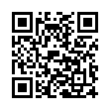 QR Code for 1C384ES5LcyBre6W7mQm8ALidQKPdyWNhy