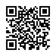QR Code for 1C387Cz4FqKVeg7jX6M3YN4FGivfGV8WsE