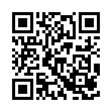 QR Code for 1C387ZvmfUMVDaceCdApdfu2Ufegna1WgN