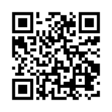QR Code for 1C389SC7khxCD6f4zcR7JUpaiQhF7T7m26