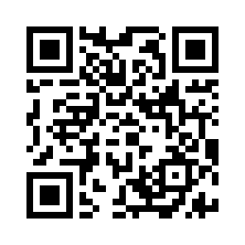 QR Code for 1C38CVGWCgRRQZLSj8ehWPVTcsD9ij45uQ