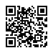 QR Code for 1C38DoxxSfiqgo9sp8j2q1dsYPcmpvhBFY