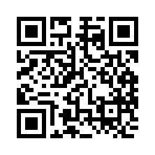 QR Code for 1C38JAhM61L9Wuy7oNdbbhe2VdMmFUkVTL