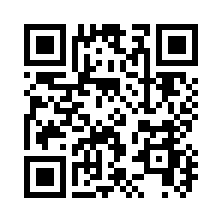 QR Code for 1C38JfMbnTX5MqaUA4yuukdC6YPQFnRP68