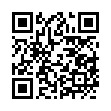 QR Code for 1C38L8xBk2SoSWmjckcxNDwxHDP6z6cCxF