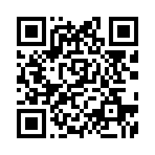 QR Code for 1C38Lx3emHkriVfoZyMR2cFh6GCWfLCWHZ