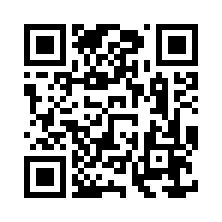 QR Code for 1C38MSxg7MoM9yTyLZL4b2UdWF8VGMDnqU