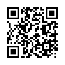 QR Code for 1C38PDqhcabtZfpyRdpQUHuCgumk9jCCT2