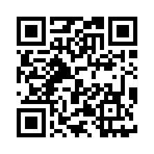 QR Code for 1C38QBe64FFYRbrbJ763ri95VwZGvAzxBE