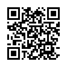 QR Code for 1C38S7cYA6A22Xi5Y4nD2b7VMawjazdMnW